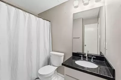 23315 Calico Corners Lane, Spring, TX 77373 - Photo 20