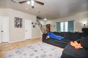 14407 Andrea Way Ln, Houston, TX 77083 - Photo 8