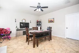 14407 Andrea Way Ln, Houston, TX 77083 - Photo 12