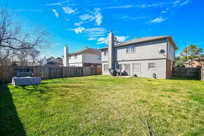 14407 Andrea Way Lane, Houston, TX 77083 - Photo 28