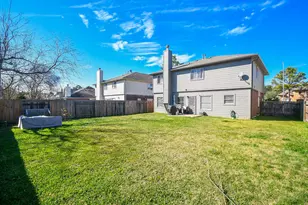 14407 Andrea Way Ln, Houston, TX 77083 - Photo 28