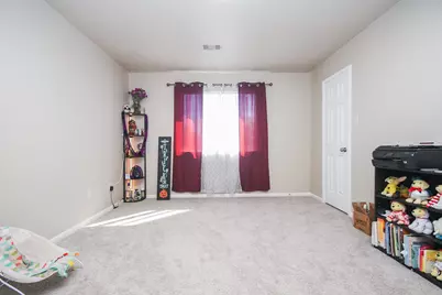 14407 Andrea Way Lane, Houston, TX 77083 - Photo 18