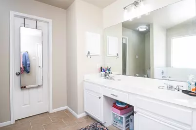 14407 Andrea Way Lane, Houston, TX 77083 - Photo 24