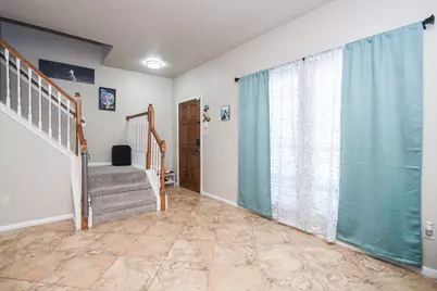 14407 Andrea Way Lane, Houston, TX 77083 - Photo 6