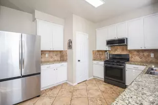 14407 Andrea Way Ln, Houston, TX 77083 - Photo 10