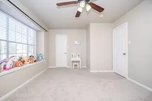 14407 Andrea Way Ln, Houston, TX 77083 - Photo 16