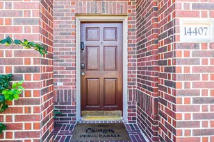 14407 Andrea Way Ln, Houston, TX 77083 - Photo 2