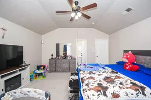 14407 Andrea Way Ln, Houston, TX 77083 - Photo 24