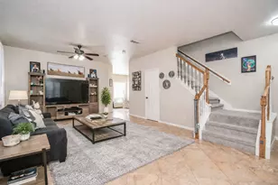 14407 Andrea Way Ln, Houston, TX 77083 - Photo 4