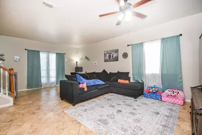 14407 Andrea Way Lane, Houston, TX 77083 - Photo 6