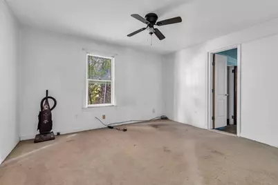 105 Oddo Street, Houston, TX 77022 - Photo 10