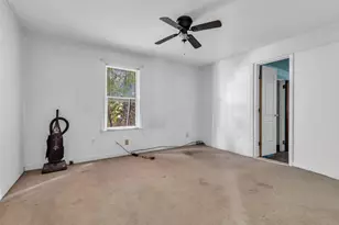 105 Oddo St, Houston, TX 77022 - Photo 10