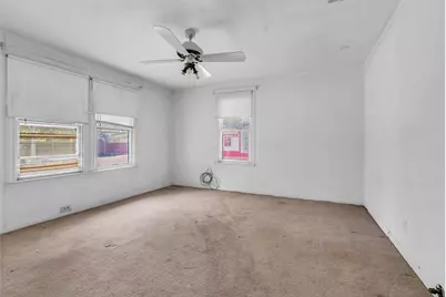 105 Oddo Street, Houston, TX 77022 - Photo 12