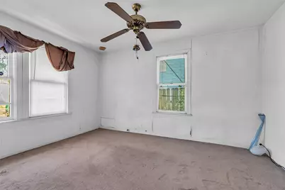 105 Oddo Street, Houston, TX 77022 - Photo 8