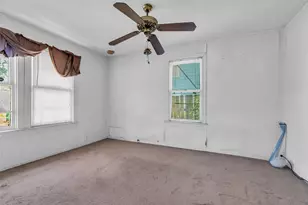 105 Oddo St, Houston, TX 77022 - Photo 8