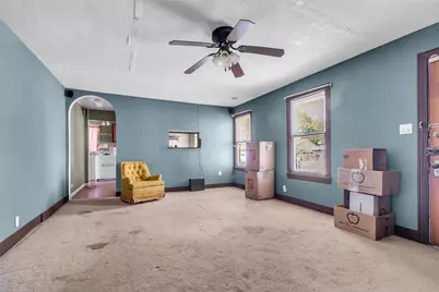 105 Oddo Street, Houston, TX 77022 - Photo 6