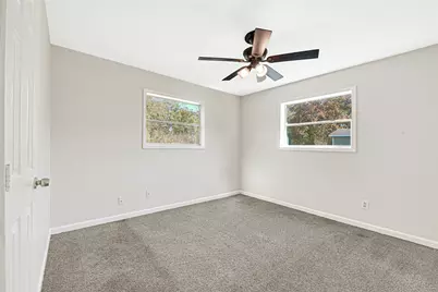 3322 1st Avenue S, Texas City, TX 77590 - Photo 10