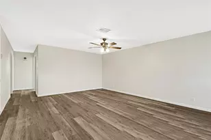 3322 1st Ave S, Texas City, TX 77590 - Photo 8