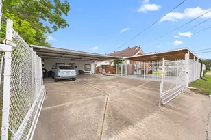 5201 Irvington Blvd, Houston, TX 77009 - Photo 30