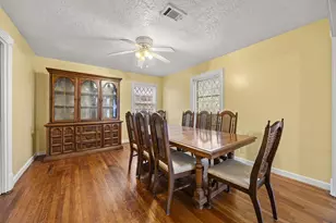 5201 Irvington Blvd, Houston, TX 77009 - Photo 10