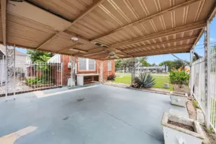 5201 Irvington Blvd, Houston, TX 77009 - Photo 28