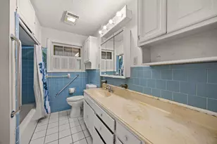 5201 Irvington Blvd, Houston, TX 77009 - Photo 24