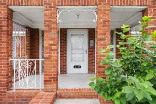 5201 Irvington Blvd, Houston, TX 77009 - Photo 4