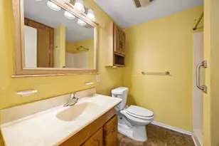 5201 Irvington Blvd, Houston, TX 77009 - Photo 18