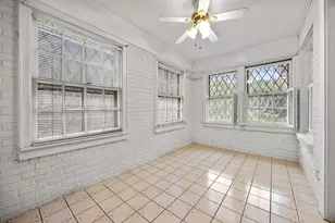 5201 Irvington Blvd, Houston, TX 77009 - Photo 16