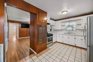 5201 Irvington Blvd, Houston, TX 77009 - Photo 12