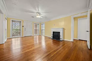 5201 Irvington Blvd, Houston, TX 77009 - Photo 8
