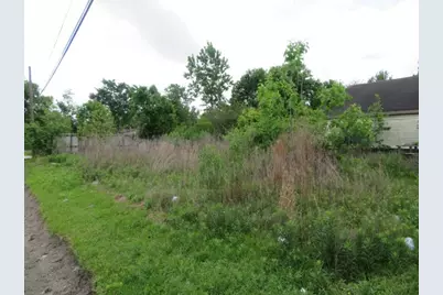 1434 Hartwick Road, Houston, TX 77093 - Photo 2