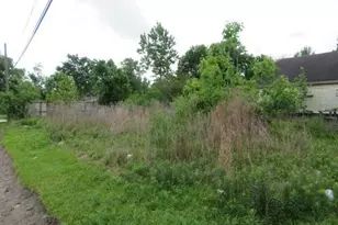 1434 Hartwick Rd, Houston, TX 77093 - Photo 6