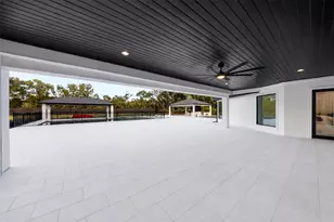 8243 Thompson Lake Dr, Missouri City, TX 77459 - Photo 28
