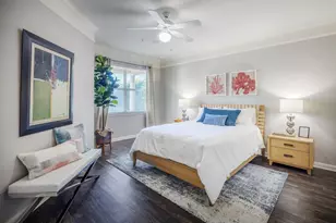 12101 Dessau Road N, Austin, TX 78754 - Photo 18