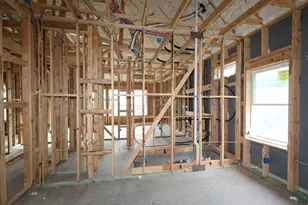 32035 River Birch Ln, Waller, TX 77484 - Photo 6