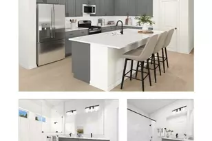 32035 River Birch Ln, Waller, TX 77484 - Photo 6