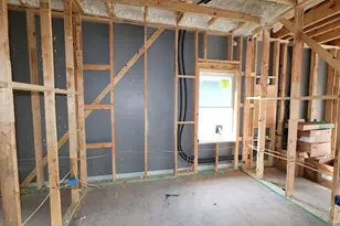 32035 River Birch Ln, Waller, TX 77484 - Photo 8