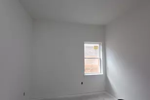 32035 River Birch Ln, Waller, TX 77484 - Photo 10