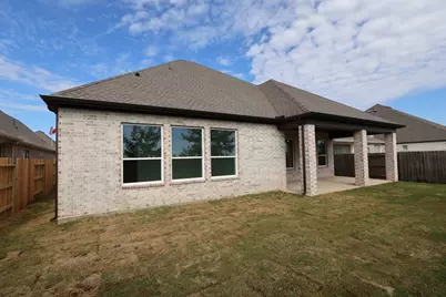 32035 River Birch Lane, Waller, TX 77484 - Photo 2