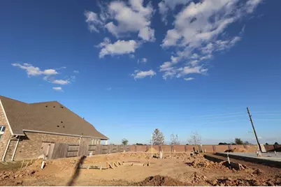 32035 River Birch Lane, Waller, TX 77484 - Photo 14