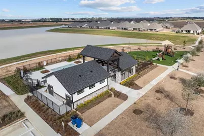 32035 River Birch Lane, Waller, TX 77484 - Photo 16