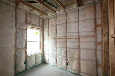 32035 River Birch Lane, Waller, TX 77484 - Photo 10