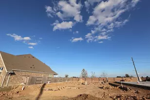 32035 River Birch Ln, Waller, TX 77484 - Photo 12
