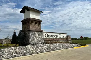 32035 River Birch Ln, Waller, TX 77484 - Photo 18