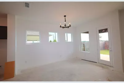 32035 River Birch Lane, Waller, TX 77484 - Photo 10
