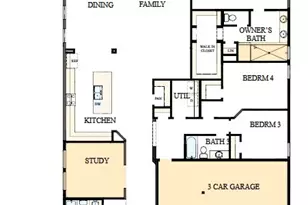 32035 River Birch Ln, Waller, TX 77484 - Photo 4