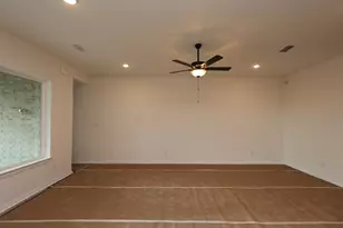 32035 River Birch Ln, Waller, TX 77484 - Photo 8