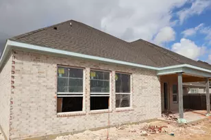 32035 River Birch Ln, Waller, TX 77484 - Photo 1