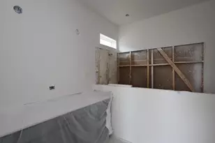 32035 River Birch Ln, Waller, TX 77484 - Photo 16